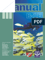 manual buceo autonomo.pdf