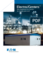 Os1724 Brochura Eletrocenter2 PDF