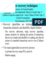 Chap6-Recovery-techniques.pdf