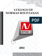 CatalogodeNormasBolivianas.pdf
