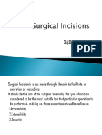 surgicalincisions-150519180458-lva1-app6892.pptx