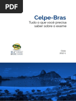 Guia Celpe-Bras 2017 