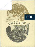 Oregana 1980 Optimized