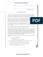 TAFSEM 2012 S7.pdf