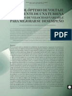 FIDE2017-1.pdf