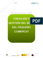 Curso Gestion y Creacion Blog_2014!27!1