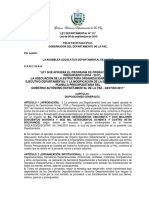 007_LD_Nº_117_POA_FINAL_ULTIMO_ultimo.pdf