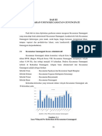 Download Bab_iii_gambaran Umum Kecamatan Gunungpati by sabella SN354397741 doc pdf