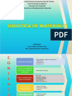 Clase 1 Inventarios 2017 PDF