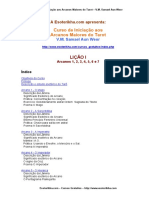 curso-de-tarc3b4-lic3a7c3a3o-i.pdf