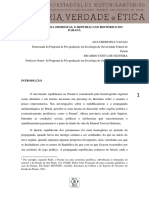 2014 - ANPUH - Unisinos.pdf