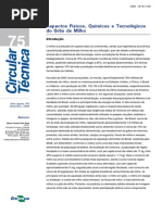 Circ_75.pdf