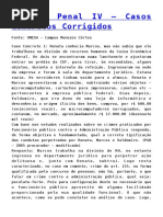 Casos Concretos Penal IV.pdf
