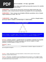 177 Maneiras De Enlouquecer Uma Mulher Pdf
