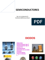 01_ DIODOS.pdf
