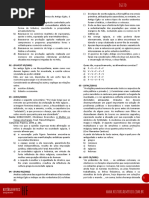 fba040_f706bf4fa6a9411f9142c6162d1b83b9