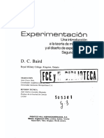 Experimentacion 2da ed. - Baird.pdf