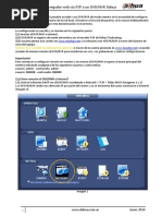 dahua.pdf