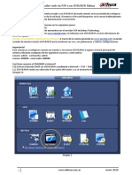 Configuracion DVR Dahua PDF