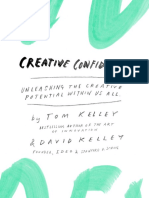 CreativeConfidence - David Kelley.pdf