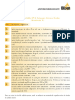 Tabla 3 Clasificacion de calidad API,S.pdf