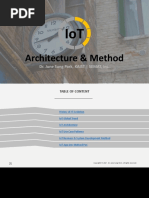 Download IoT Architecture and Method by June Sung Park SN354401988 doc pdf