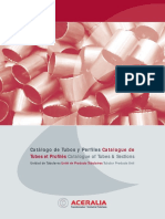 CatálogoAceralia PDF