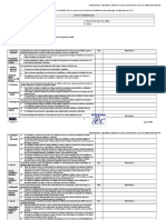 Rubrica Evaluar Diseno Curso AC