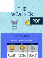 Theweatherdefweb 110214110120 Phpapp01