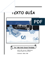 Manual SAP2000 NUMERO 1.pdf