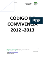 CODIGO DE CONVIVENCIA 13 DE OCTUBRE NUEVO.docx