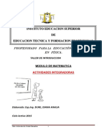 Modulo Matematica 2015.pdf