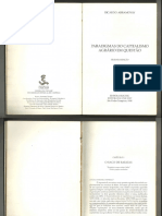 1.pdf