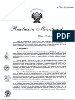 RM510-2013 MINSA Esquema Nacional de Vacunación.pdf
