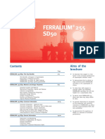 Ferralium Leaflet.pdf