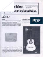 Biblioteca Advb Arquivo 90