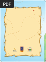 livreto-pginfantil.pdf