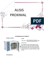 metodos bromatologicos 