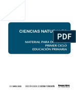 96351051-MATERIAL-PARA-EL-DOCENTE-Ciencias-Naturales-Primer-Ciclo.pdf