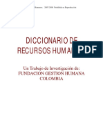 DICCIONARIO RECURSOS HUMANOS.pdf