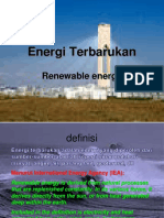 Energyterbarukan 1 2015