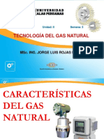 AYUDA 3 CARACTERISTICAS DEL GAS NATURAL.pdf