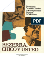 Bezerra-Chico-y-Usted.pdf