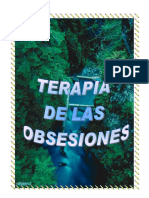 Miguel Tavares Terapia De Las Obsesiones.pdf