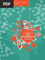 Erkak anal jinsiy aloqani yaxshi koradi.