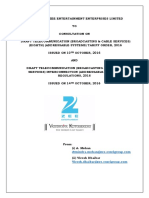 Zee Entertainment Enterprises Limited (ZEEL).pdf