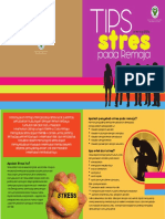 Tips mengatasi stres pada remaja.pdf
