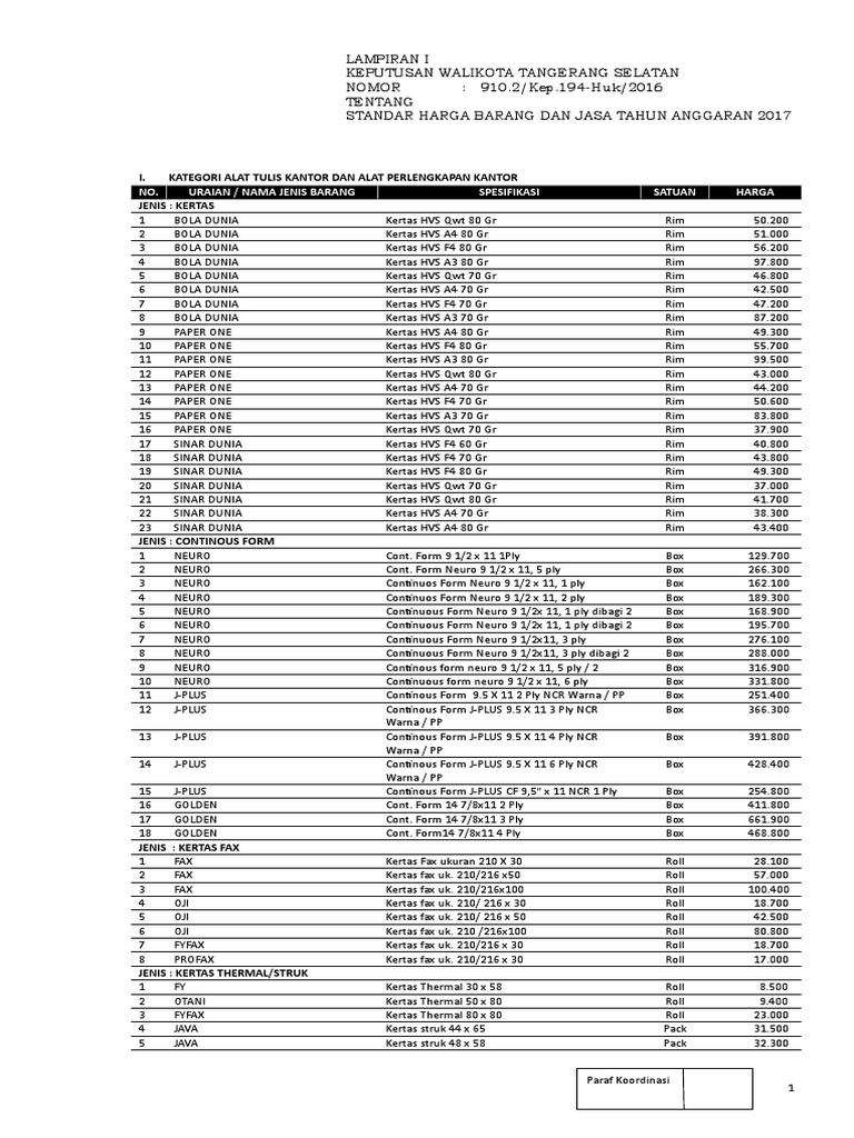 Mac Pro(Late 2013)　 3.0GHz・64GB・1TB 1711986719?v=1