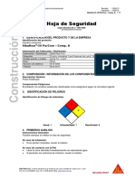 HS - Sikafloor-20 Purcem.pdf
