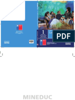 Texto Cuaderno Lenguaje y Comunicacion Primer Nivel Basico PDF